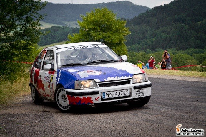 rajd-karkonoski-bryan-bouffier-nie-daje-rywalom-zadnych-szans-foto-34452
