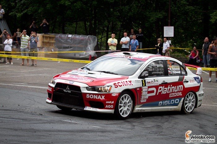 rajd-karkonoski-bryan-bouffier-nie-daje-rywalom-zadnych-szans-foto-34452