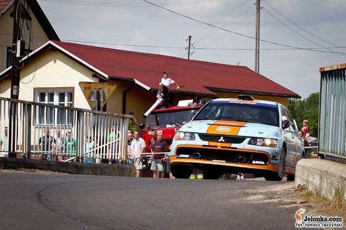 rajd-karkonoski-bryan-bouffier-nie-daje-rywalom-zadnych-szans-foto-34452