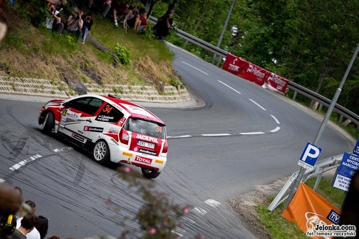rajd-karkonoski-bryan-bouffier-nie-daje-rywalom-zadnych-szans-foto-34452