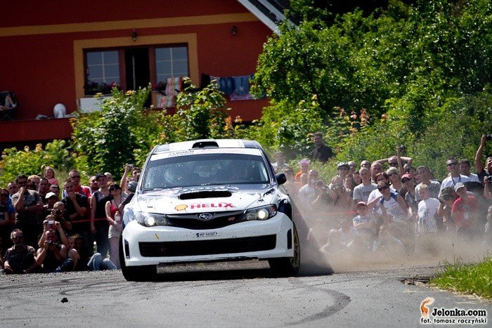rajd-karkonoski-bryan-bouffier-nie-daje-rywalom-zadnych-szans-foto-34452