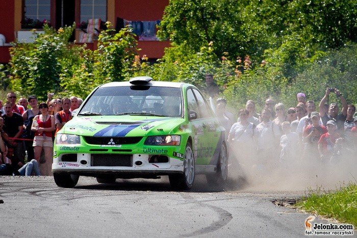 rajd-karkonoski-bryan-bouffier-nie-daje-rywalom-zadnych-szans-foto-34452