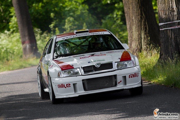 rajd-karkonoski-bryan-bouffier-nie-daje-rywalom-zadnych-szans-foto-34452