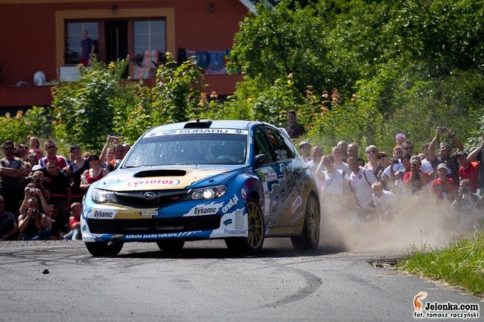 rajd-karkonoski-bryan-bouffier-nie-daje-rywalom-zadnych-szans-foto-34452