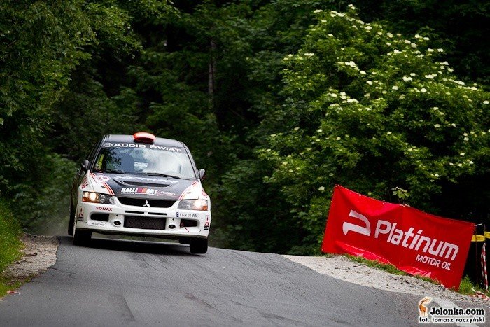 rajd-karkonoski-bryan-bouffier-nie-daje-rywalom-zadnych-szans-foto-34452