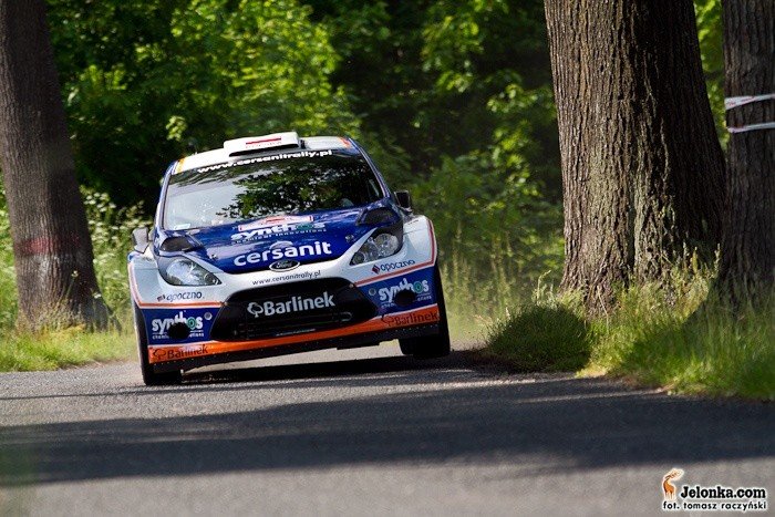 rajd-karkonoski-bryan-bouffier-nie-daje-rywalom-zadnych-szans-foto-34452