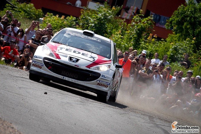 rajd-karkonoski-bryan-bouffier-nie-daje-rywalom-zadnych-szans-foto-34452
