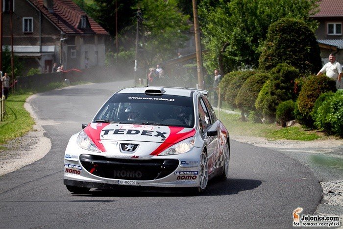rajd-karkonoski-bryan-bouffier-nie-daje-rywalom-zadnych-szans-foto-34452