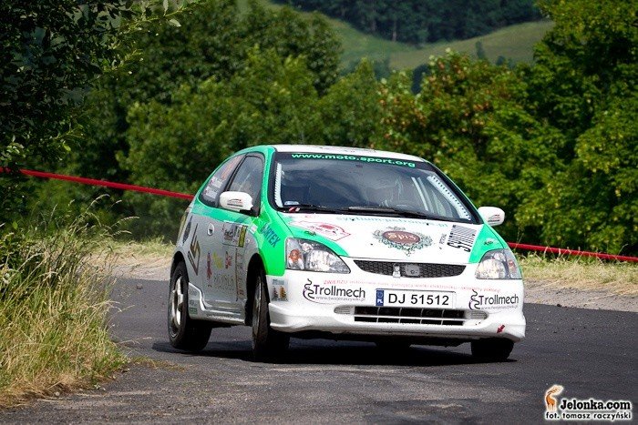 rajd-karkonoski-bryan-bouffier-nie-daje-rywalom-zadnych-szans-foto-34452