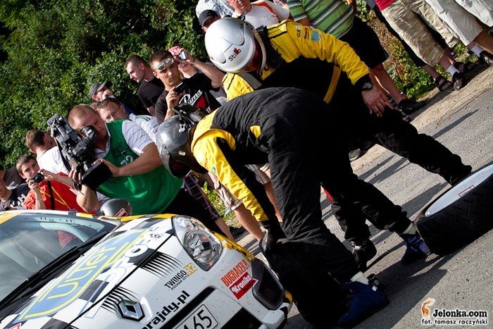 rajd-karkonoski-bryan-bouffier-nie-daje-rywalom-zadnych-szans-foto-34452
