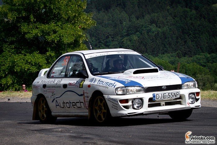 rajd-karkonoski-bryan-bouffier-nie-daje-rywalom-zadnych-szans-foto-34452