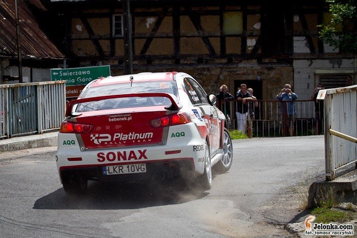 rajd-karkonoski-bryan-bouffier-nie-daje-rywalom-zadnych-szans-foto-34452