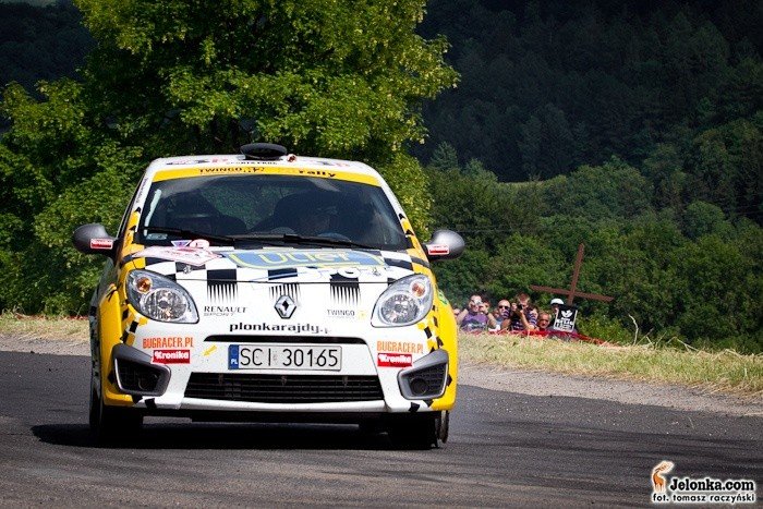 rajd-karkonoski-bryan-bouffier-nie-daje-rywalom-zadnych-szans-foto-34452
