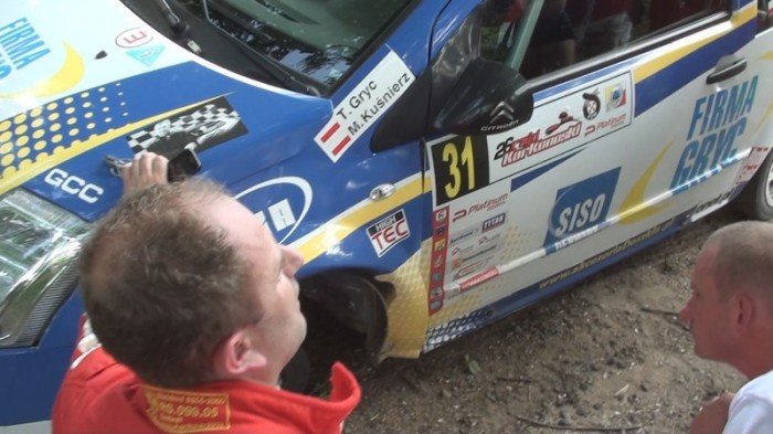 rajd-karkonoski-bryan-bouffier-nie-daje-rywalom-zadnych-szans-foto-34452