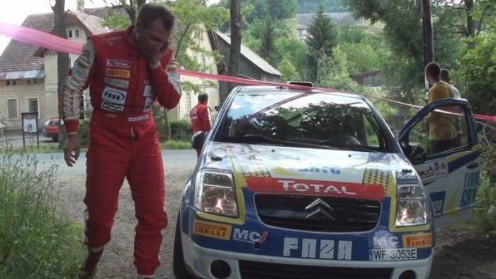 rajd-karkonoski-bryan-bouffier-nie-daje-rywalom-zadnych-szans-foto-34452