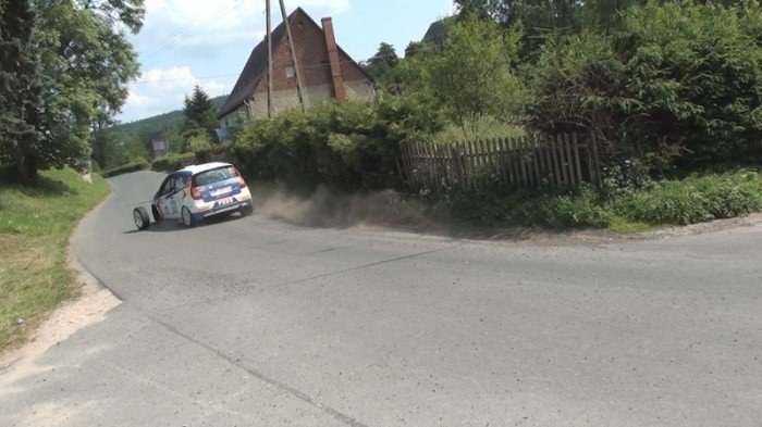 rajd-karkonoski-bryan-bouffier-nie-daje-rywalom-zadnych-szans-foto-34452