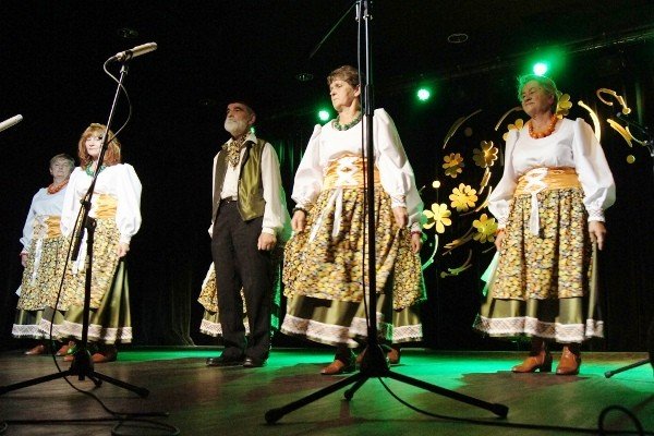 polskoczeska-zabawa-w-muflonie-przy-folkowych-rytmach-34458