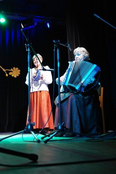 polskoczeska-zabawa-w-muflonie-przy-folkowych-rytmach-34458