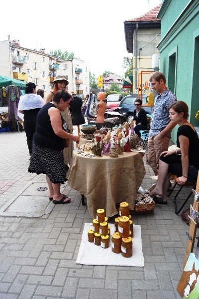 polskoczeska-zabawa-w-muflonie-przy-folkowych-rytmach-34458
