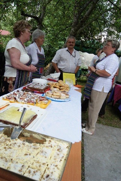 polskoczeska-zabawa-w-muflonie-przy-folkowych-rytmach-34458