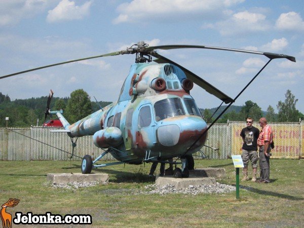 militarnie-ekstremalnie-po-pikniku-w-omnicy-34459