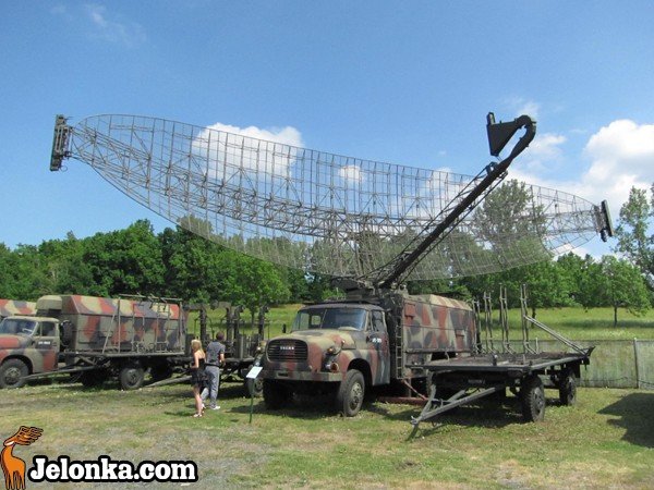 militarnie-ekstremalnie-po-pikniku-w-omnicy-34459