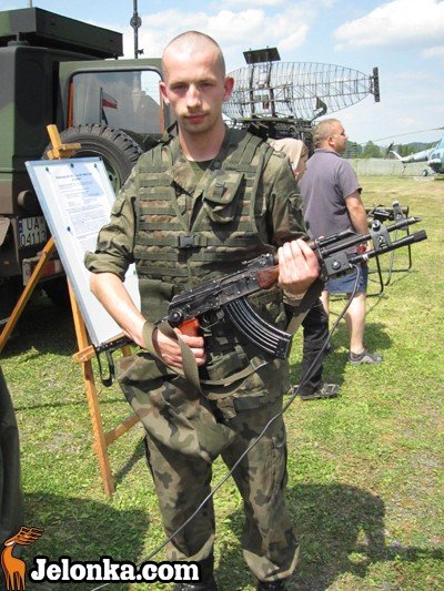 militarnie-ekstremalnie-po-pikniku-w-omnicy-34459