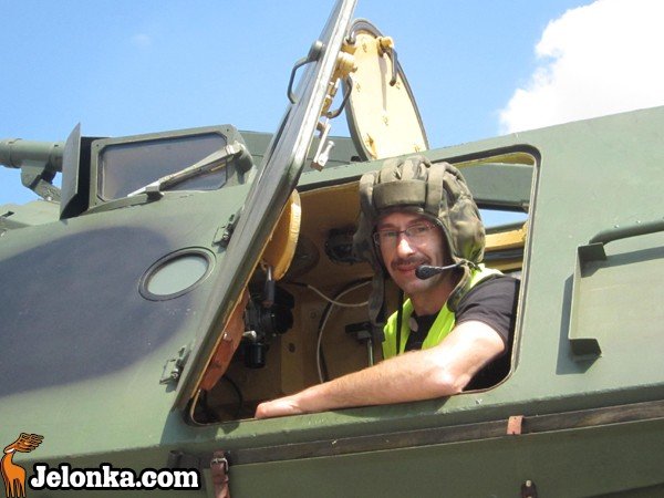militarnie-ekstremalnie-po-pikniku-w-omnicy-34459