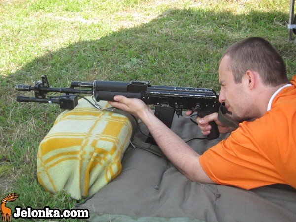 militarnie-ekstremalnie-po-pikniku-w-omnicy-34459