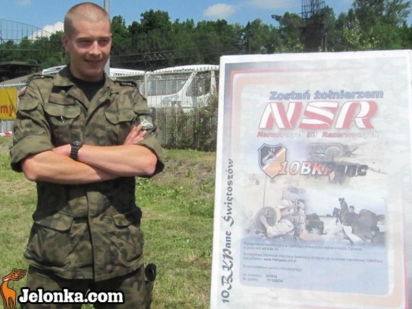 militarnie-ekstremalnie-po-pikniku-w-omnicy-34459