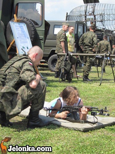 militarnie-ekstremalnie-po-pikniku-w-omnicy-34459