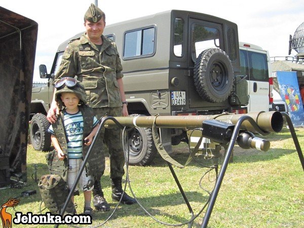 militarnie-ekstremalnie-po-pikniku-w-omnicy-34459