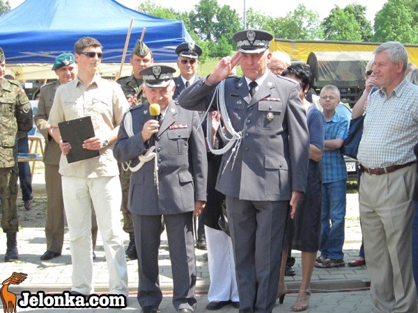 militarnie-ekstremalnie-po-pikniku-w-omnicy-34459