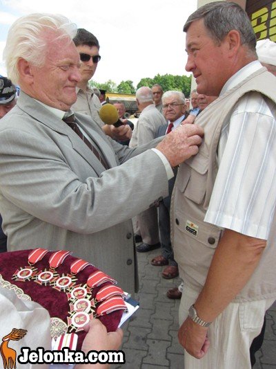 militarnie-ekstremalnie-po-pikniku-w-omnicy-34459