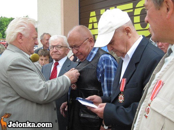 militarnie-ekstremalnie-po-pikniku-w-omnicy-34459