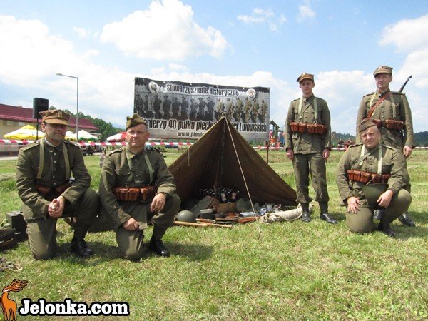 militarnie-ekstremalnie-po-pikniku-w-omnicy-34459