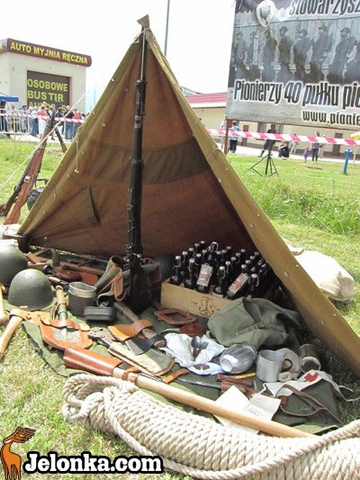 militarnie-ekstremalnie-po-pikniku-w-omnicy-34459