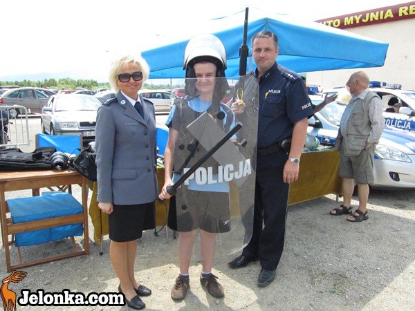 militarnie-ekstremalnie-po-pikniku-w-omnicy-34459