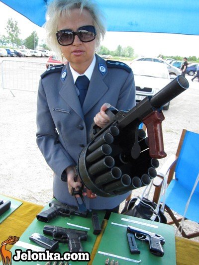 militarnie-ekstremalnie-po-pikniku-w-omnicy-34459
