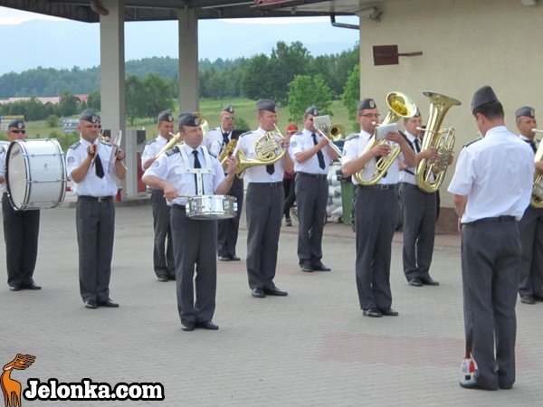 militarnie-ekstremalnie-po-pikniku-w-omnicy-34459