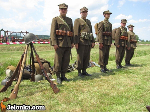 militarnie-ekstremalnie-po-pikniku-w-omnicy-34459