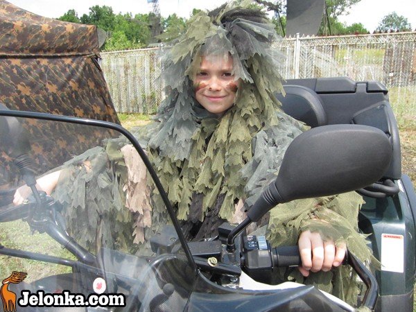 militarnie-ekstremalnie-po-pikniku-w-omnicy-34459