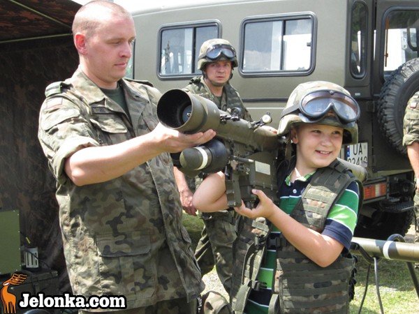 militarnie-ekstremalnie-po-pikniku-w-omnicy-34459