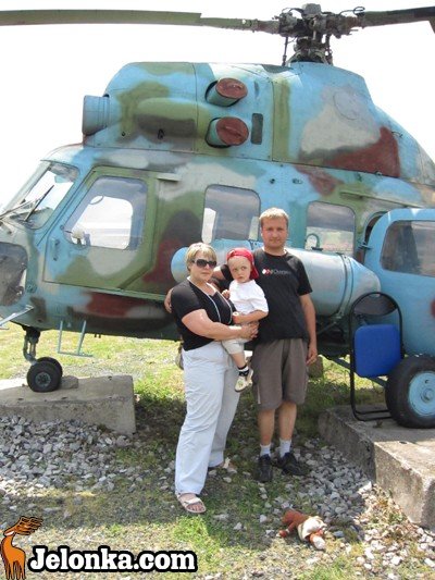 militarnie-ekstremalnie-po-pikniku-w-omnicy-34459