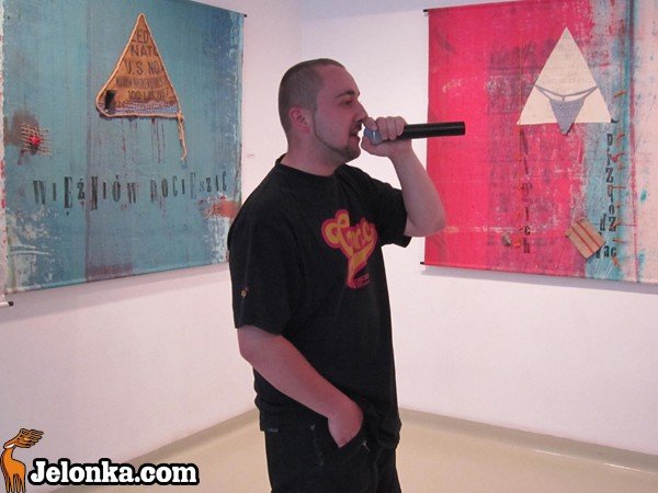 sztuka-i-hiphop-przenikney-sie-w-bwa-34460