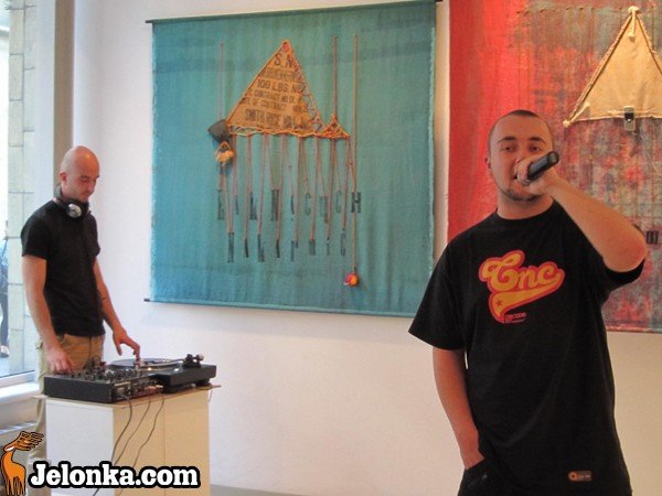 sztuka-i-hiphop-przenikney-sie-w-bwa-34460