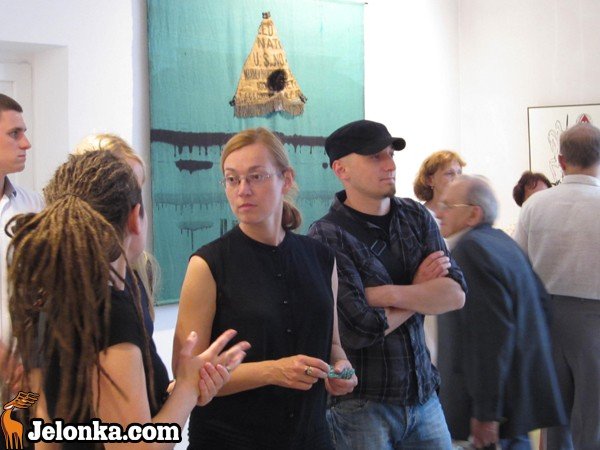 sztuka-i-hiphop-przenikney-sie-w-bwa-34460