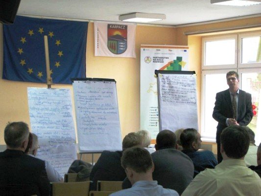 debatowali-o-przyszosci-karpacza-34461