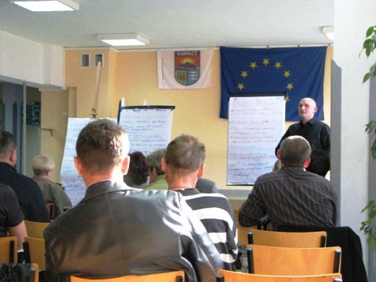 debatowali-o-przyszosci-karpacza-34461