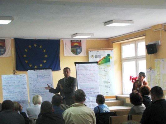 debatowali-o-przyszosci-karpacza-34461
